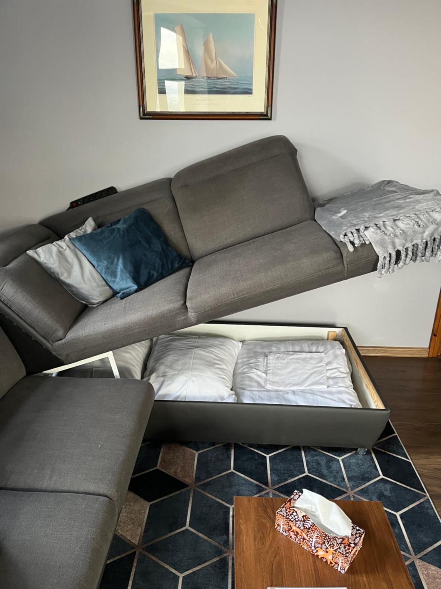 Apartamenty Luczkowskiego Z Widokiem Na Studnie 4 Chełm Exterior foto